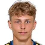 W. Uhrström