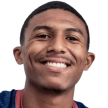 Wallace