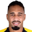 Zé Gabriel