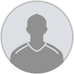 M. Habibullayev