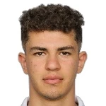 M. Khalifeh