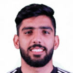 H. Farabbasi