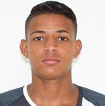 Luan
