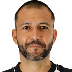A. Alcaraz