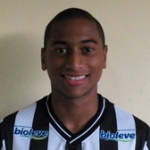 Ygor Vinícius