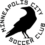 Minneapolis City logo