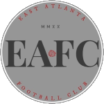 East Atlanta logo
