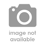 UCC logo