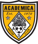 Academica logo