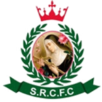 Santa Rita de Cássia FC logo