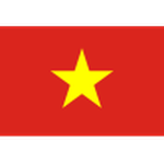 Vietnam U20 logo