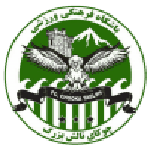 Chooka Talesh logo