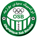EO Sidi Bouzid logo