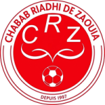 Zaouia logo