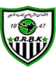 Kais logo