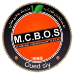 Oued Sly logo