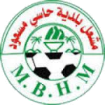 Hassi Messaoud logo