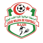 Illizi logo