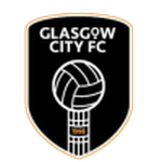 Glasgow City logo