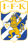 Göteborg logo