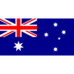 Australia U23 logo