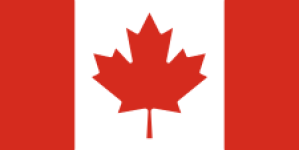 Canada U20 logo