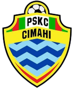 PSKC Cimahi logo