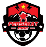 Persekat logo