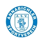 Annabichl / Austria II logo