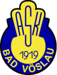 Bad Vöslau logo