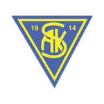 Salzburger AK logo