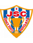 Japan Soccer College logo