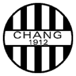 Aalborg Chang logo