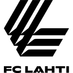 FC Lahti logo