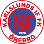 Karlslund logo