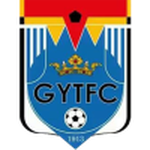 Gyulai Termál logo