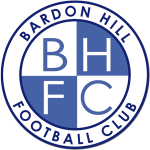 Bardon Hill Sports logo