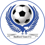 Bedford logo
