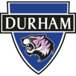 Durham City logo