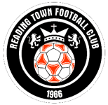 Reading Town logo