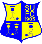 Southam United FC logo