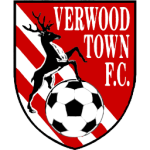 Verwood Town logo