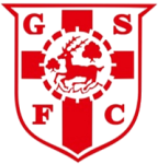 Graham St Prims logo