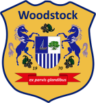 Woodstock Sports logo