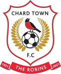 Chard Town logo