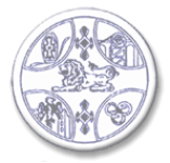 Chester-le-Street Town logo
