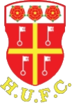 Hayling United logo