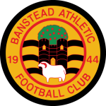 Banstead logo