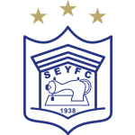 Ypiranga PE logo