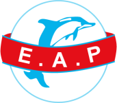 Rethymniakos logo